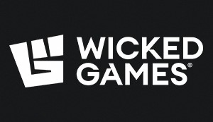 Wicked Games